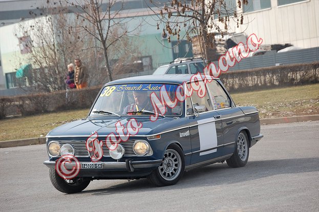 DSC_2135.jpg